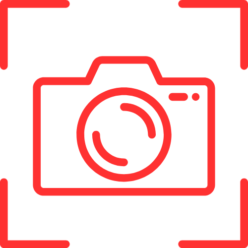 Sexting Cam Sites